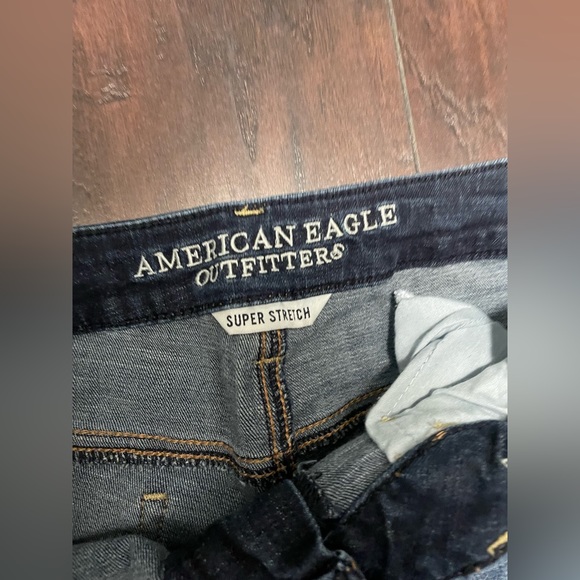 jeans - Picture 4 of 4